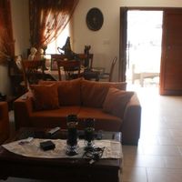 Villa in the suburbs in Republic of Cyprus, Lemesou, 240 sq.m.