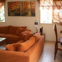 Villa in the suburbs in Republic of Cyprus, Lemesou, 240 sq.m.