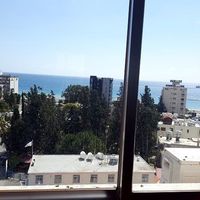 Апартаменты у моря на Кипре, Лимасол, 130 кв.м.