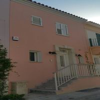 House at the seaside in Republic of Cyprus, Lemesou, 117 sq.m.