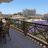 Apartment in Republic of Cyprus, Lemesou, 270 sq.m.