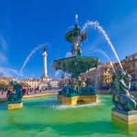 Other commercial property in Portugal, Albufeira