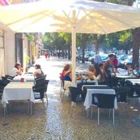 Other commercial property in Portugal, Albufeira