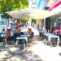 Other commercial property in Portugal, Albufeira