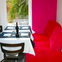 Other commercial property in Portugal, Albufeira