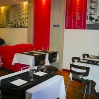 Other commercial property in Portugal, Albufeira