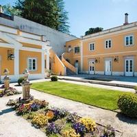 Вилла в Португалии, Албуфейра