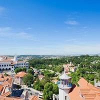 Вилла в Португалии, Албуфейра