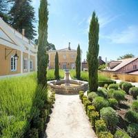 Вилла в Португалии, Албуфейра