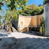 Вилла в Португалии, Албуфейра