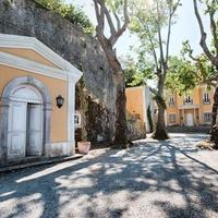 Вилла в Португалии, Албуфейра