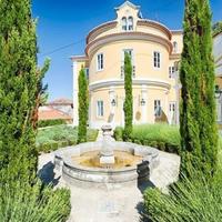 Вилла в Португалии, Албуфейра