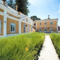 Вилла в Португалии, Албуфейра