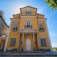 Вилла в Португалии, Албуфейра