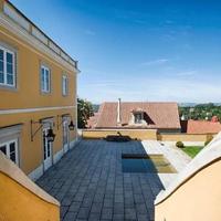 Вилла в Португалии, Албуфейра