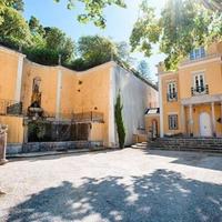 Вилла в Португалии, Албуфейра