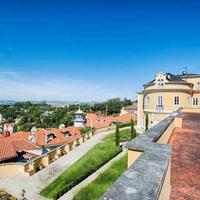 Вилла в Португалии, Албуфейра