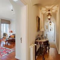 Вилла в Португалии, Албуфейра