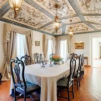 Вилла в Португалии, Албуфейра