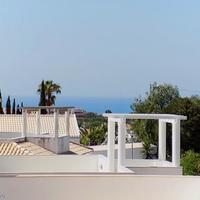 Вилла в Португалии, Албуфейра