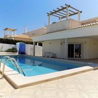 Вилла в Португалии, Албуфейра