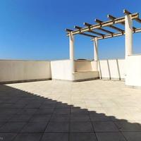 Вилла в Португалии, Албуфейра