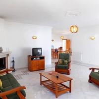 Вилла в Португалии, Албуфейра