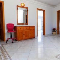 Вилла в Португалии, Албуфейра