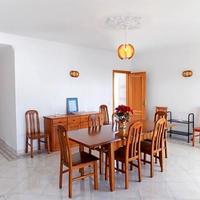 Вилла в Португалии, Албуфейра