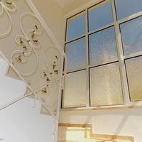 Вилла в Португалии, Албуфейра