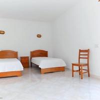 Вилла в Португалии, Албуфейра