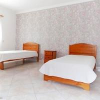 Вилла в Португалии, Албуфейра