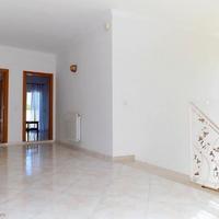 Вилла в Португалии, Албуфейра