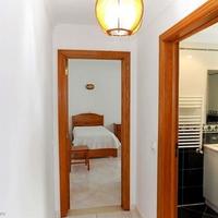 Вилла в Португалии, Албуфейра