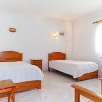 Вилла в Португалии, Албуфейра