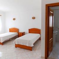 Вилла в Португалии, Албуфейра