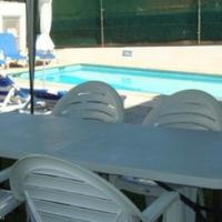 Вилла в Португалии, Албуфейра