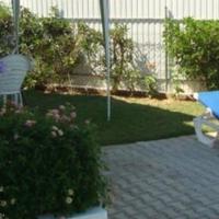 Вилла в Португалии, Албуфейра