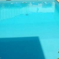 Вилла в Португалии, Албуфейра