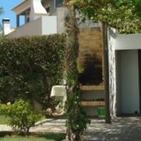 Вилла в Португалии, Албуфейра