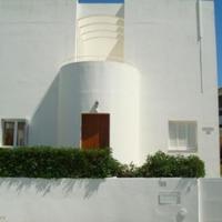 Вилла в Португалии, Албуфейра