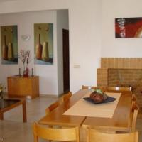 Вилла в Португалии, Албуфейра