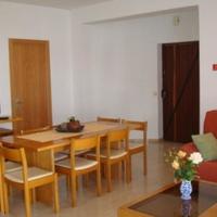 Вилла в Португалии, Албуфейра