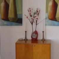 Вилла в Португалии, Албуфейра