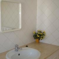 Вилла в Португалии, Албуфейра