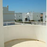 Вилла в Португалии, Албуфейра