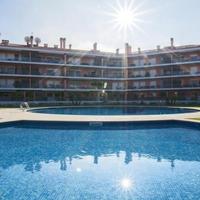 Квартира в Португалии, Албуфейра