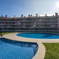 Квартира в Португалии, Албуфейра