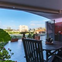 Квартира в Португалии, Албуфейра