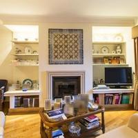 Квартира в Португалии, Албуфейра